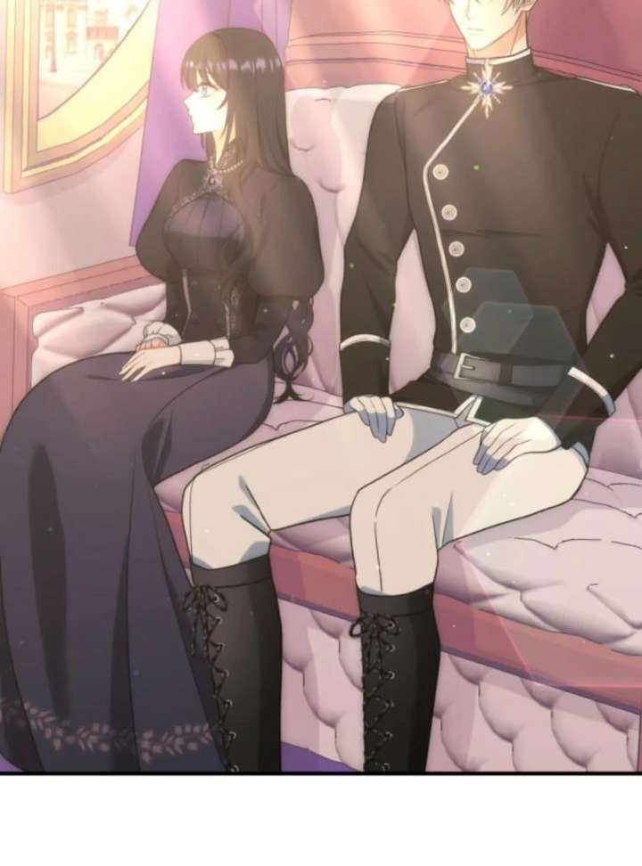 The Poisoned Princess Trains the Deadliest Slave Chapter 6 - Page 3