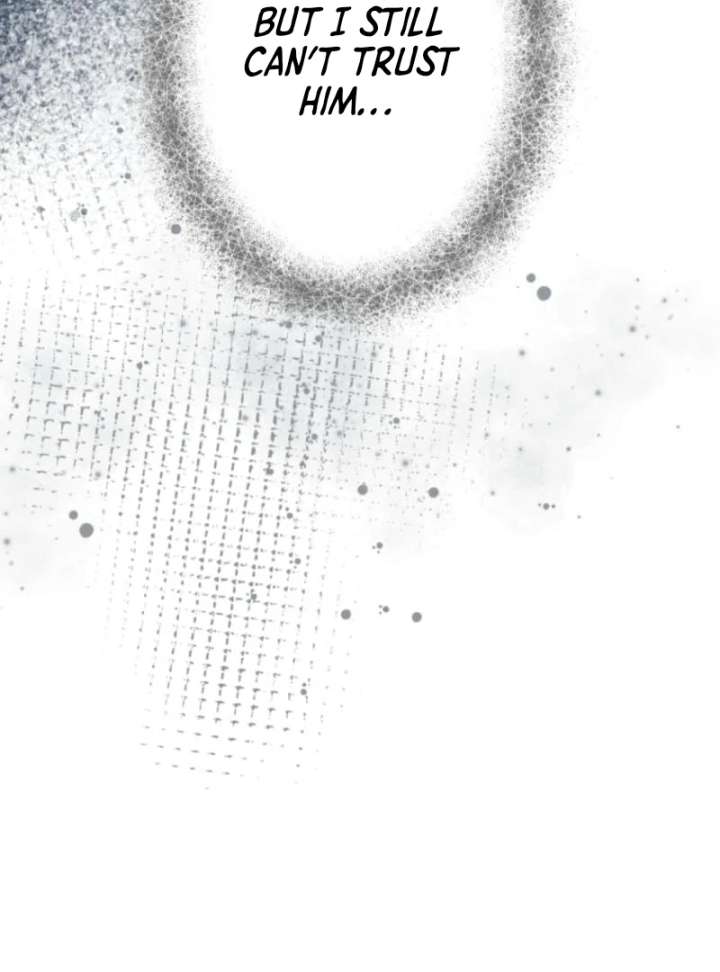 The Poisoned Princess Trains the Deadliest Slave Chapter 6 - Page 34