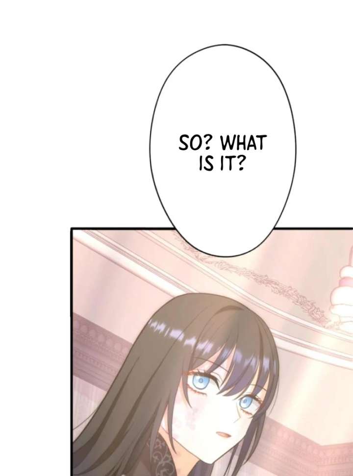 The Poisoned Princess Trains the Deadliest Slave Chapter 6 - Page 35