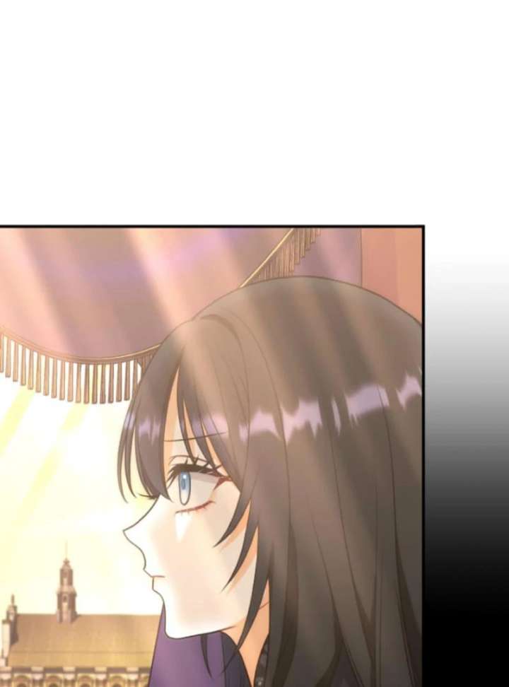 The Poisoned Princess Trains the Deadliest Slave Chapter 6 - Page 4