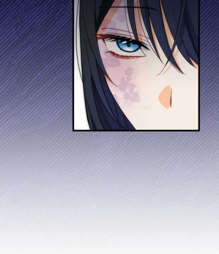 The Poisoned Princess Trains the Deadliest Slave Chapter 6 - Page 40