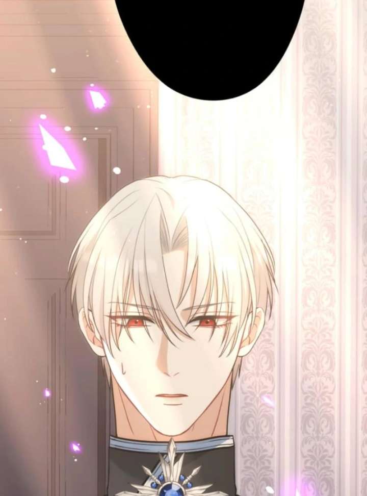 The Poisoned Princess Trains the Deadliest Slave Chapter 6 - Page 46