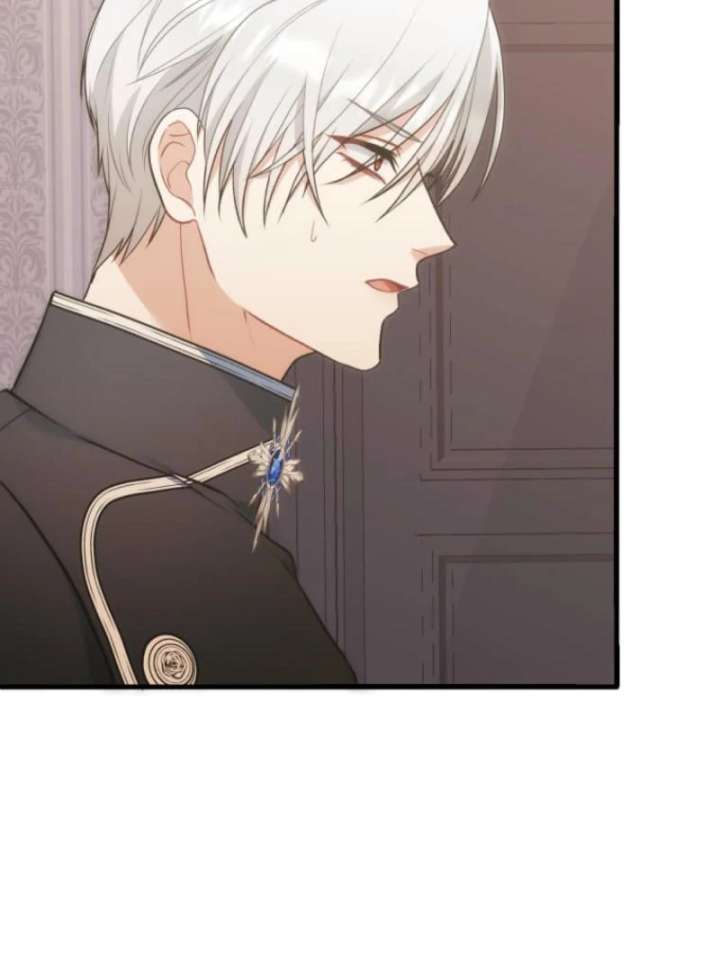 The Poisoned Princess Trains the Deadliest Slave Chapter 6 - Page 49