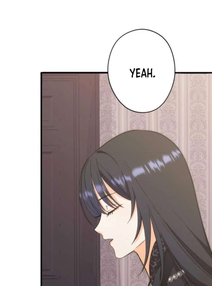 The Poisoned Princess Trains the Deadliest Slave Chapter 6 - Page 50