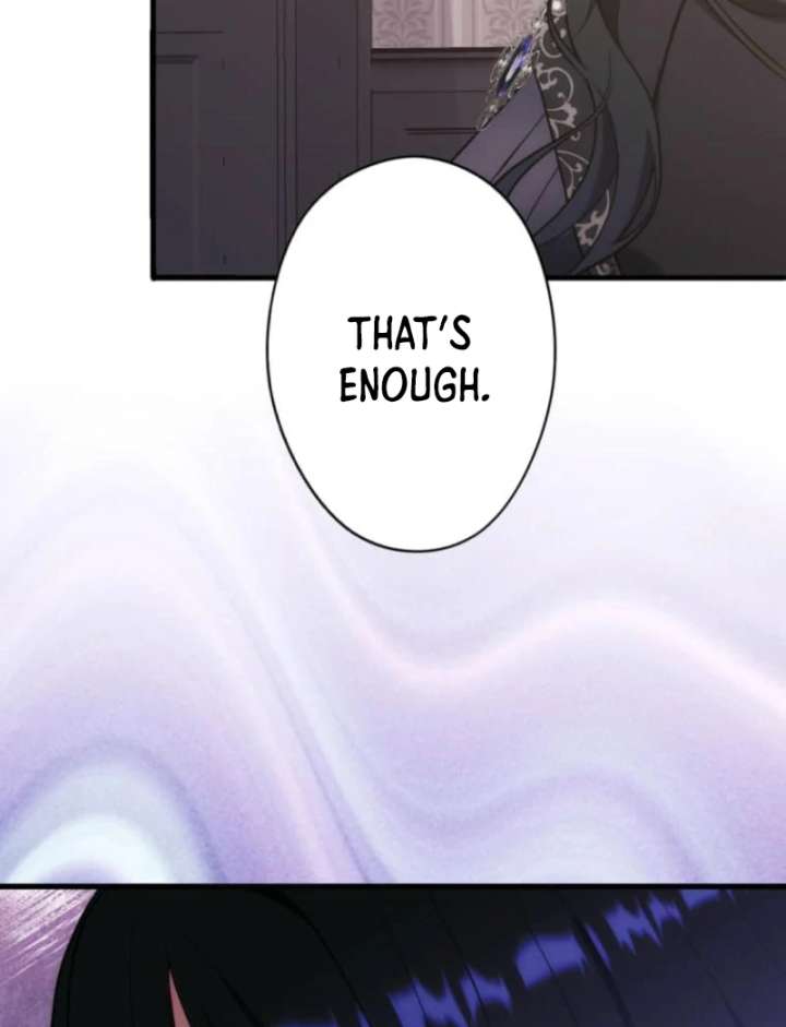 The Poisoned Princess Trains the Deadliest Slave Chapter 6 - Page 51