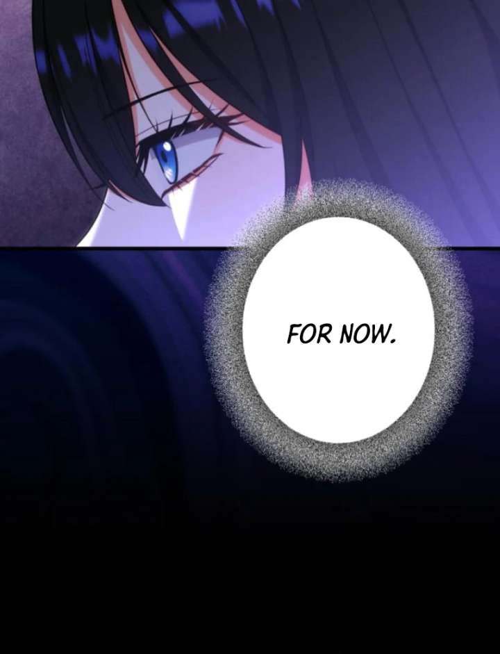 The Poisoned Princess Trains the Deadliest Slave Chapter 6 - Page 52