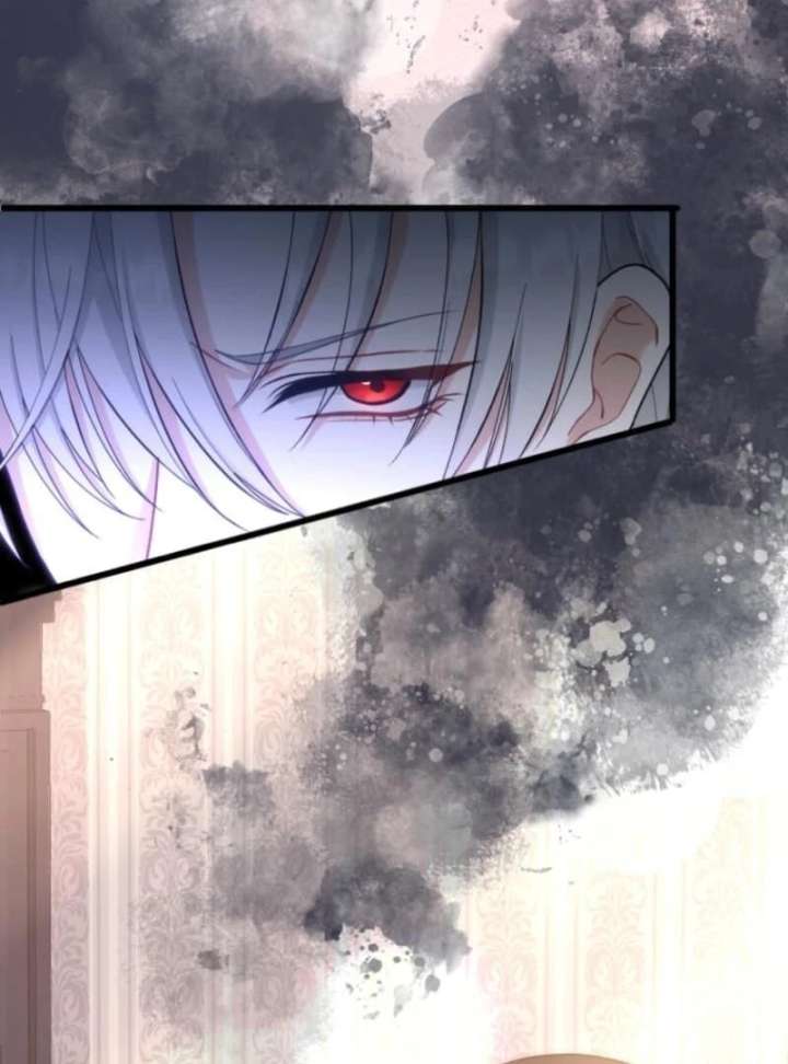 The Poisoned Princess Trains the Deadliest Slave Chapter 6 - Page 58