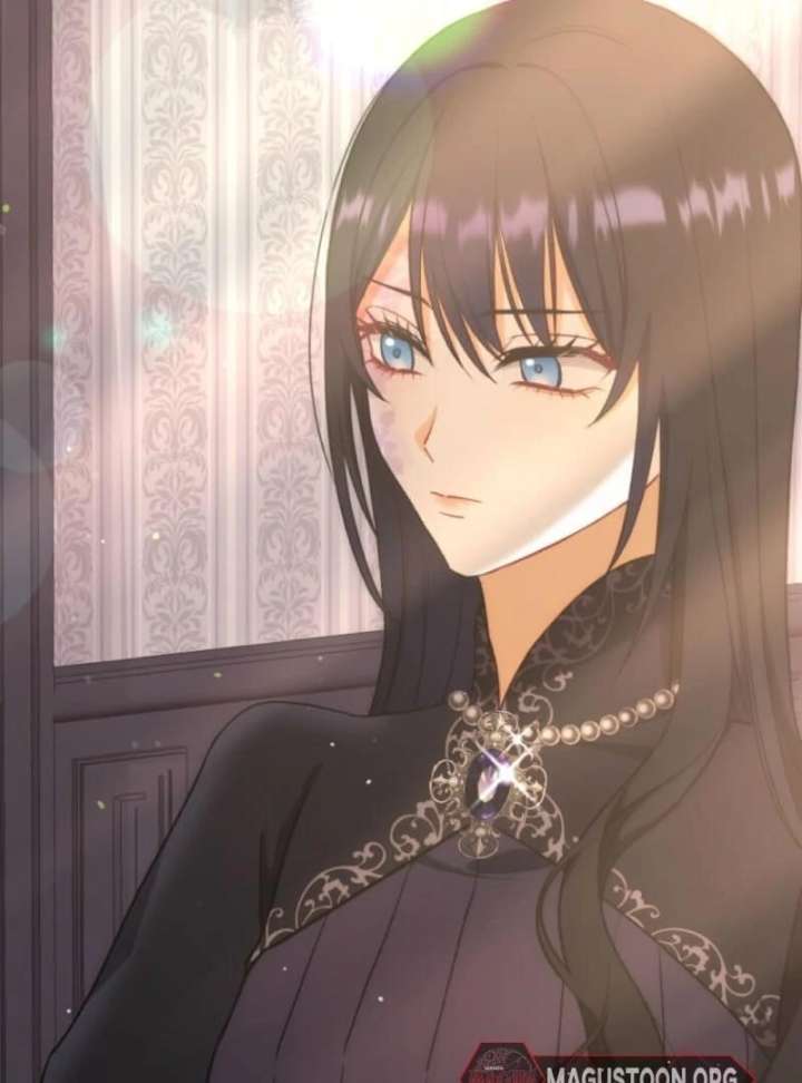 The Poisoned Princess Trains the Deadliest Slave Chapter 6 - Page 59