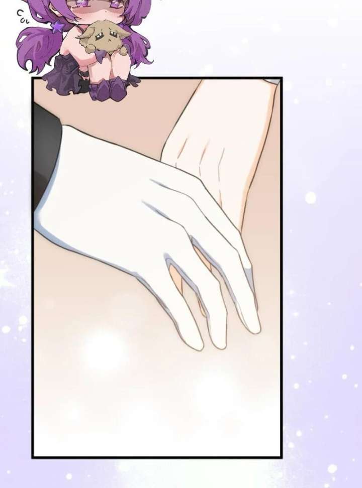 The Poisoned Princess Trains the Deadliest Slave Chapter 6 - Page 63