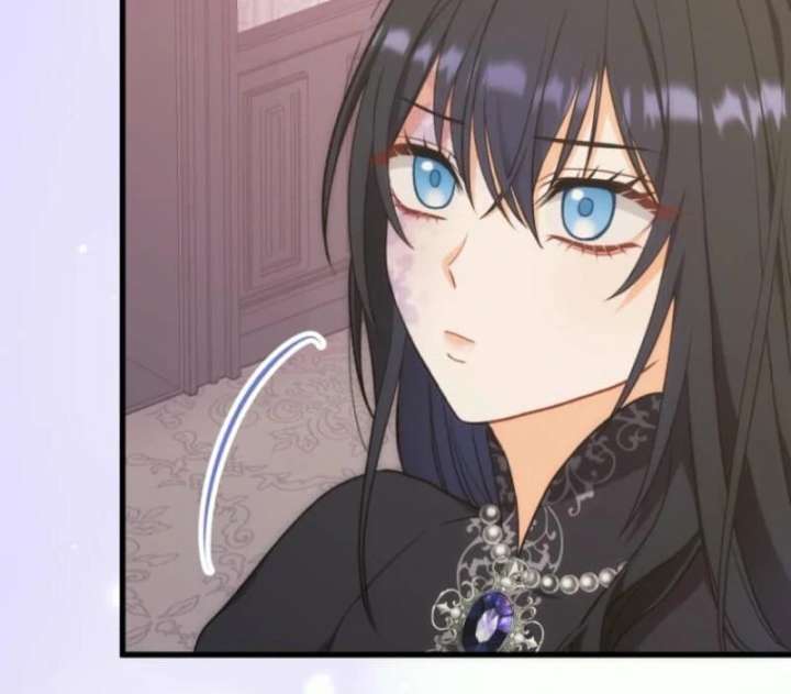 The Poisoned Princess Trains the Deadliest Slave Chapter 6 - Page 65