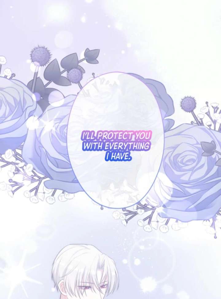 The Poisoned Princess Trains the Deadliest Slave Chapter 6 - Page 66