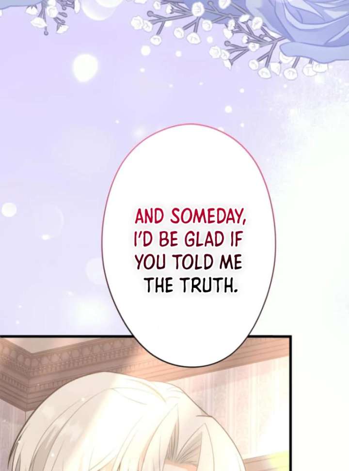 The Poisoned Princess Trains the Deadliest Slave Chapter 6 - Page 68