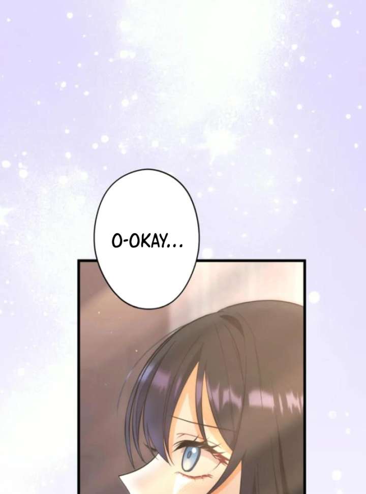 The Poisoned Princess Trains the Deadliest Slave Chapter 6 - Page 70