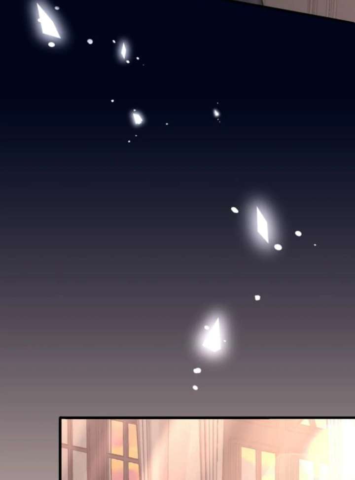 The Poisoned Princess Trains the Deadliest Slave Chapter 6 - Page 75