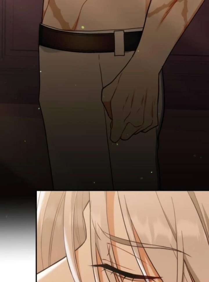 The Poisoned Princess Trains the Deadliest Slave Chapter 6 - Page 83