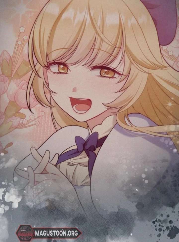 The Poisoned Princess Trains the Deadliest Slave Chapter 6 - Page 85