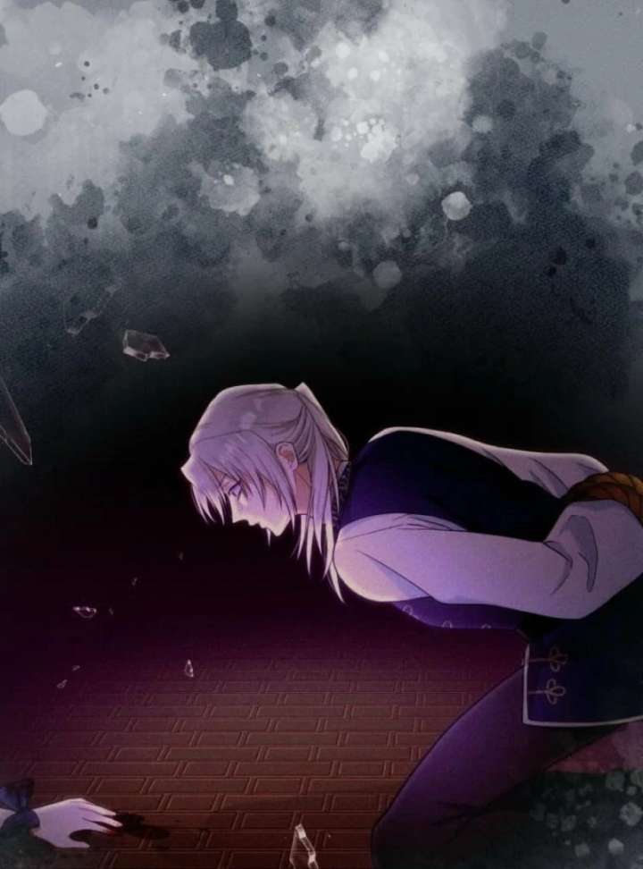 The Poisoned Princess Trains the Deadliest Slave Chapter 6 - Page 86