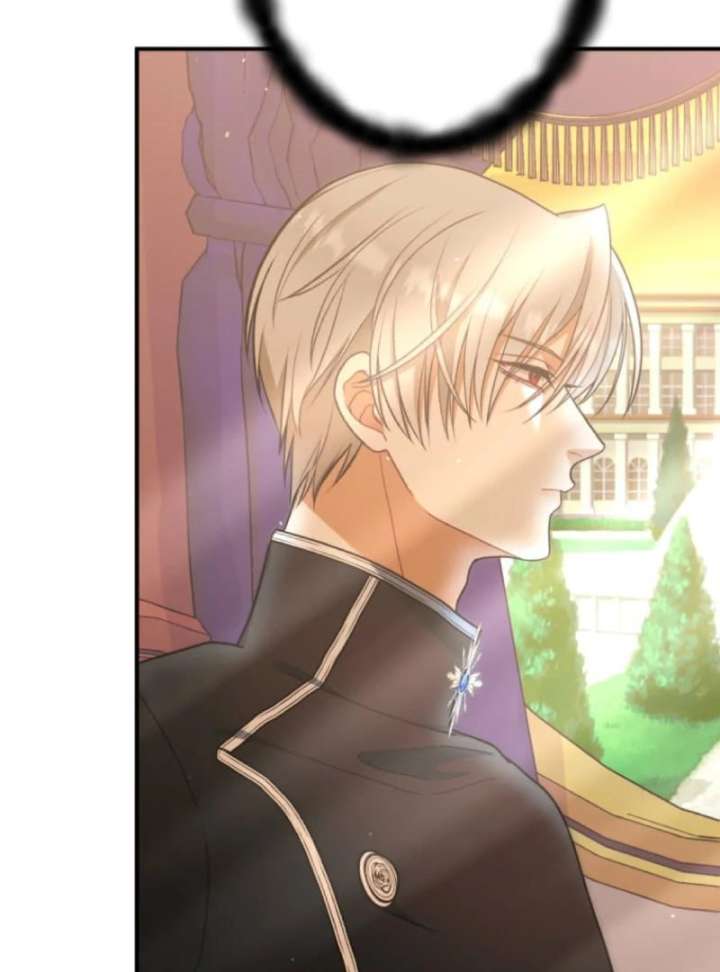 The Poisoned Princess Trains the Deadliest Slave Chapter 6 - Page 9