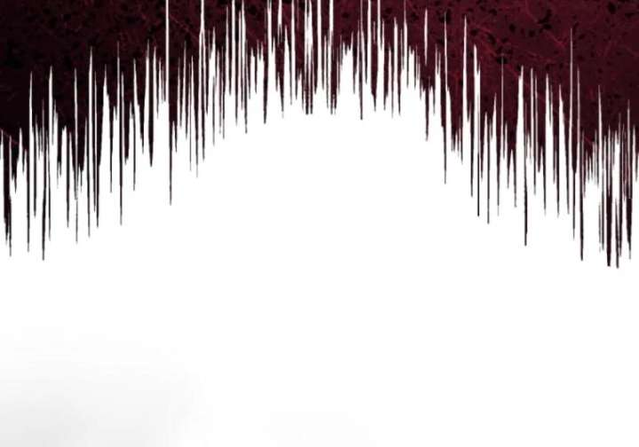 The Poisoned Princess Trains the Deadliest Slave Chapter 6 - Page 91