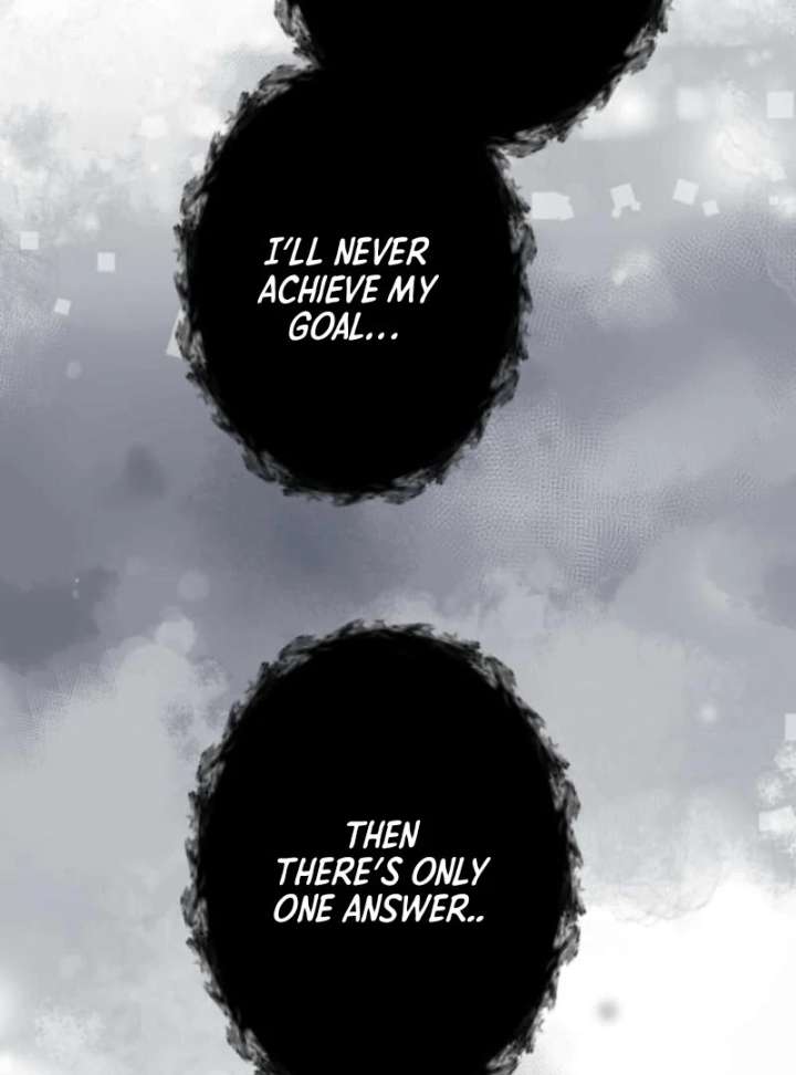 The Poisoned Princess Trains the Deadliest Slave Chapter 6 - Page 93