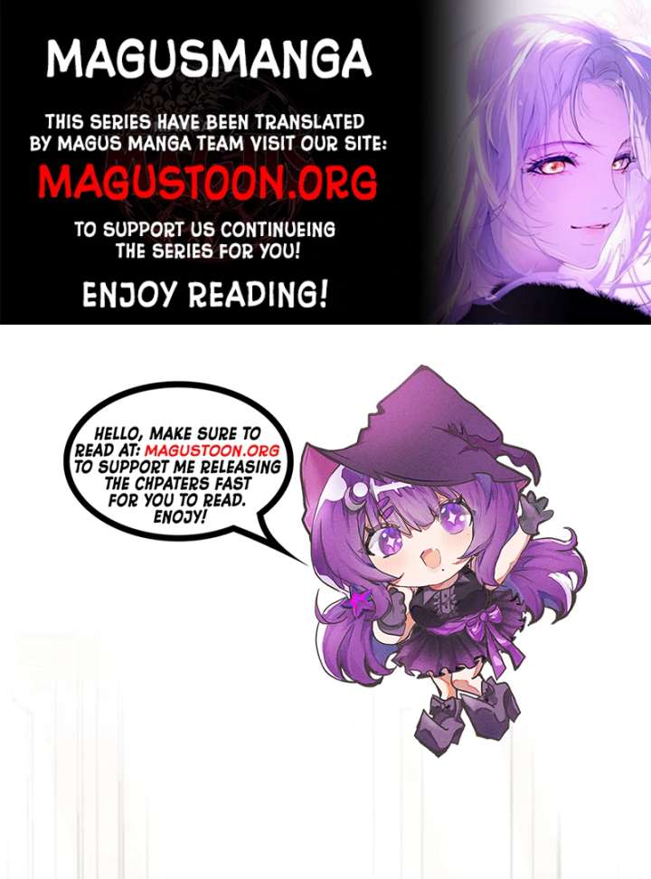 The Poisoned Princess Trains the Deadliest Slave Chapter 7 - Page 1