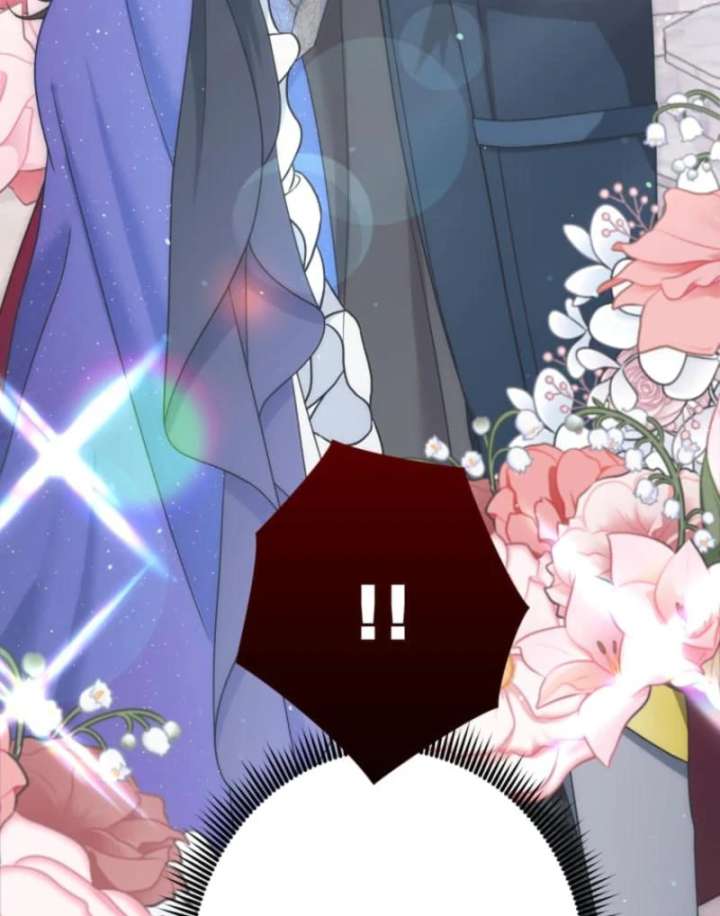 The Poisoned Princess Trains the Deadliest Slave Chapter 7 - Page 102