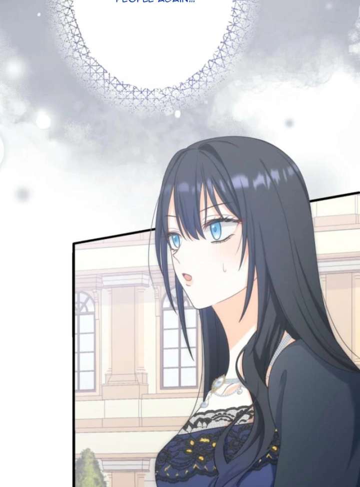 The Poisoned Princess Trains the Deadliest Slave Chapter 7 - Page 107