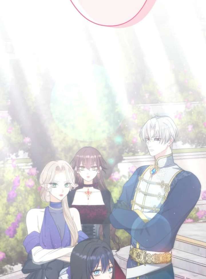 The Poisoned Princess Trains the Deadliest Slave Chapter 7 - Page 110