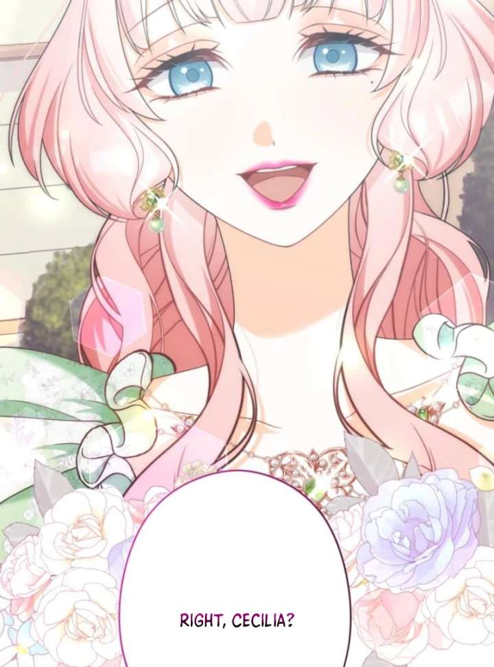 The Poisoned Princess Trains the Deadliest Slave Chapter 7 - Page 113