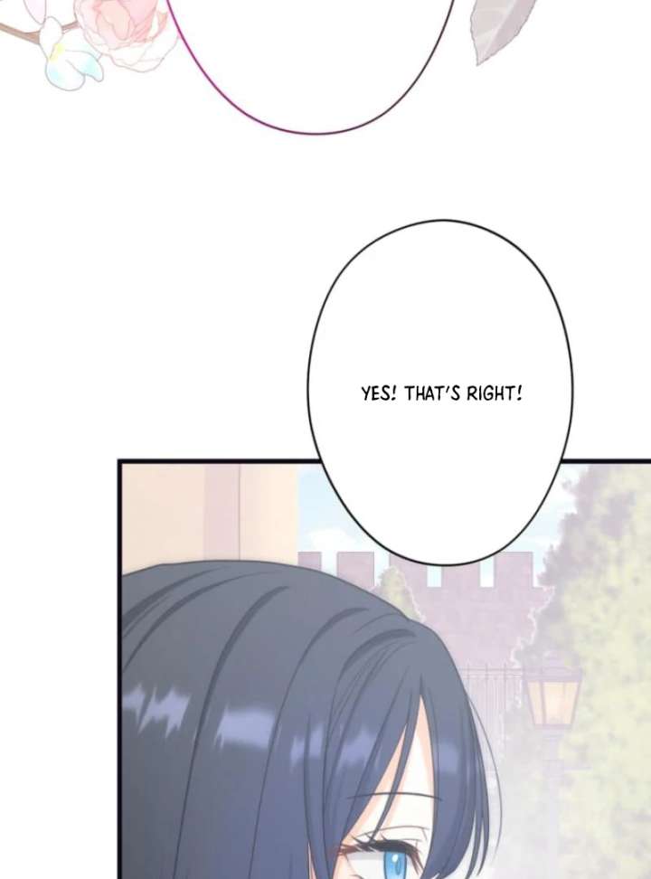 The Poisoned Princess Trains the Deadliest Slave Chapter 7 - Page 114