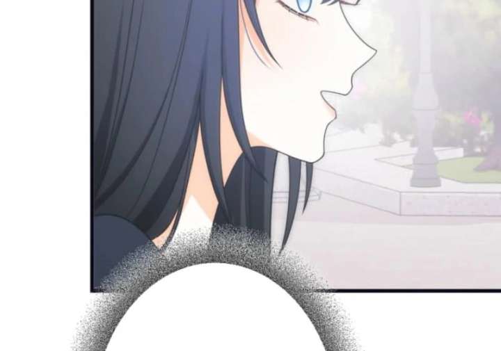 The Poisoned Princess Trains the Deadliest Slave Chapter 7 - Page 115