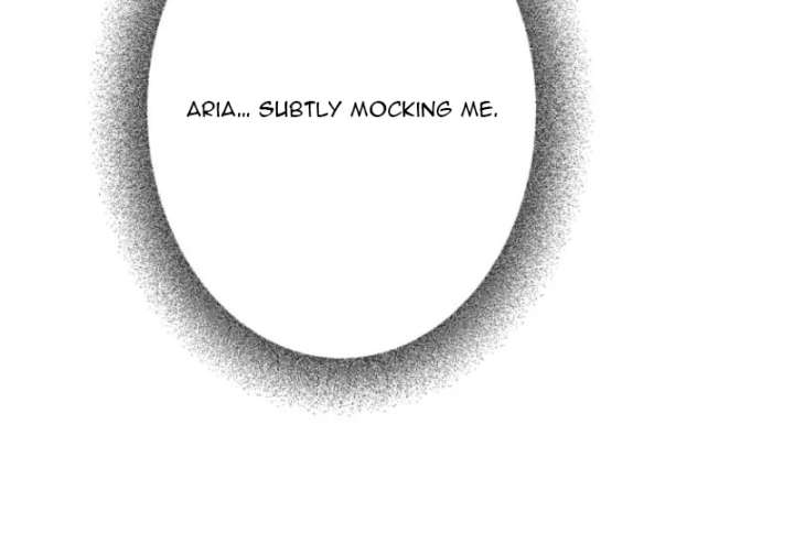 The Poisoned Princess Trains the Deadliest Slave Chapter 7 - Page 116