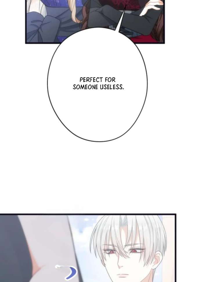 The Poisoned Princess Trains the Deadliest Slave Chapter 7 - Page 118