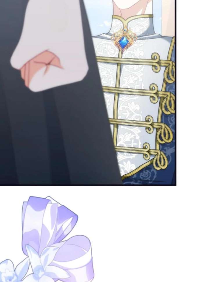 The Poisoned Princess Trains the Deadliest Slave Chapter 7 - Page 119