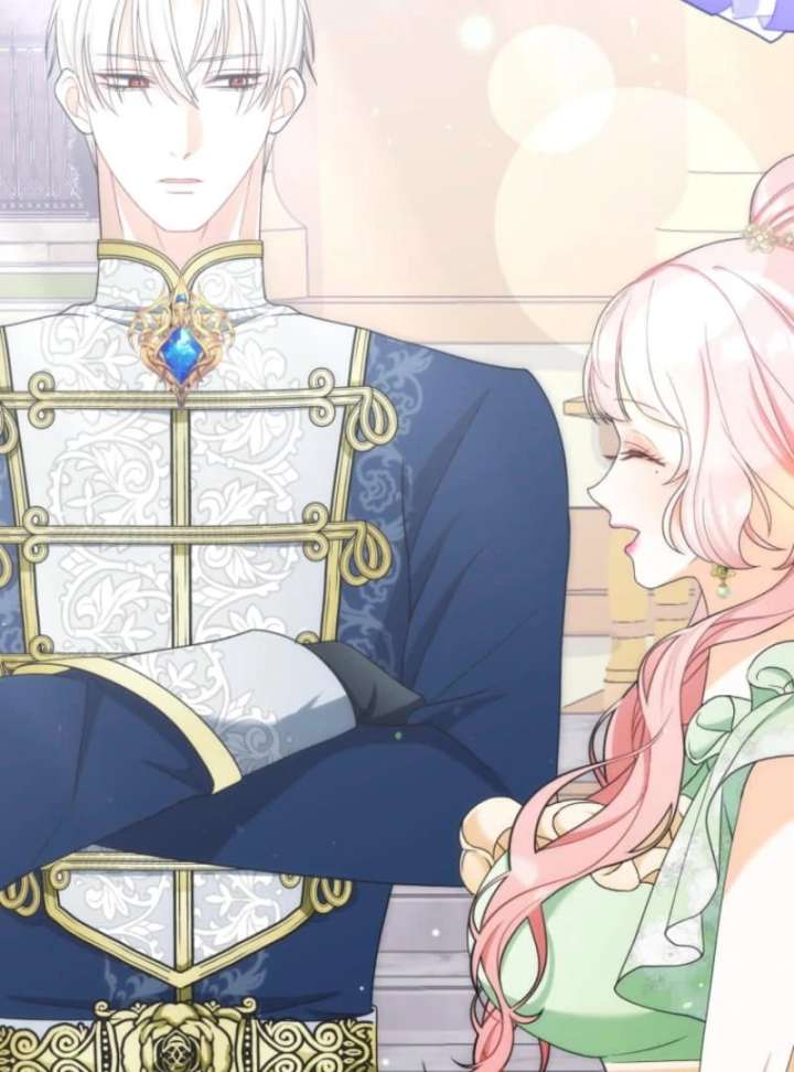 The Poisoned Princess Trains the Deadliest Slave Chapter 7 - Page 121