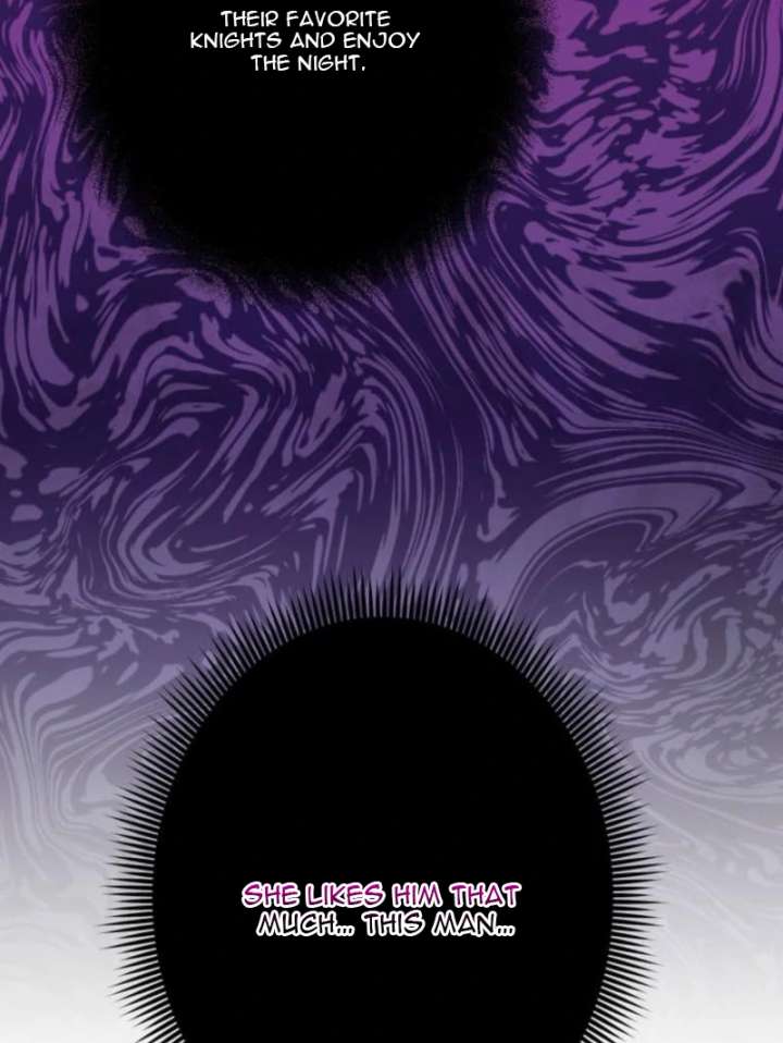 The Poisoned Princess Trains the Deadliest Slave Chapter 7 - Page 126