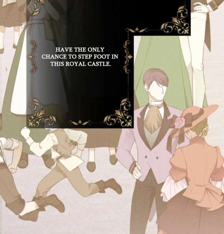 The Poisoned Princess Trains the Deadliest Slave Chapter 7 - Page 13