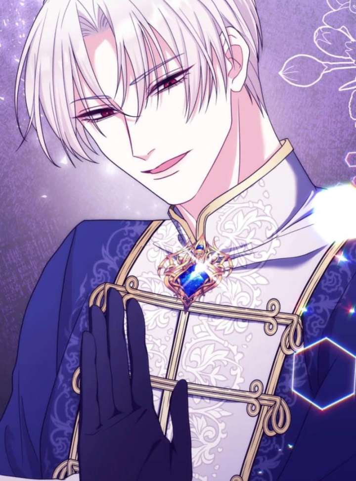 The Poisoned Princess Trains the Deadliest Slave Chapter 7 - Page 130