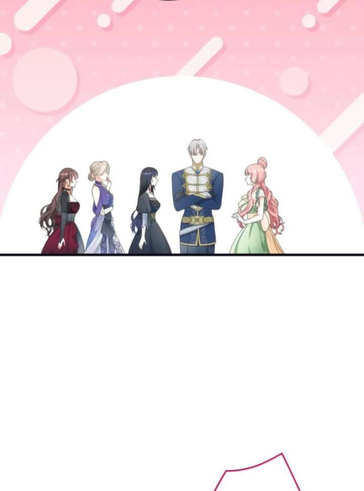 The Poisoned Princess Trains the Deadliest Slave Chapter 7 - Page 133