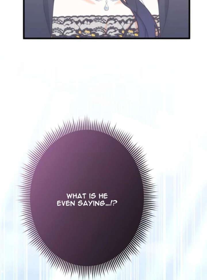 The Poisoned Princess Trains the Deadliest Slave Chapter 7 - Page 135