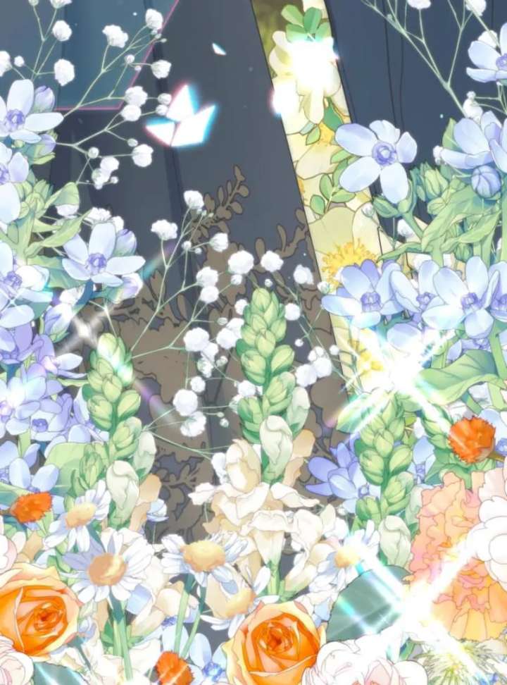 The Poisoned Princess Trains the Deadliest Slave Chapter 7 - Page 138