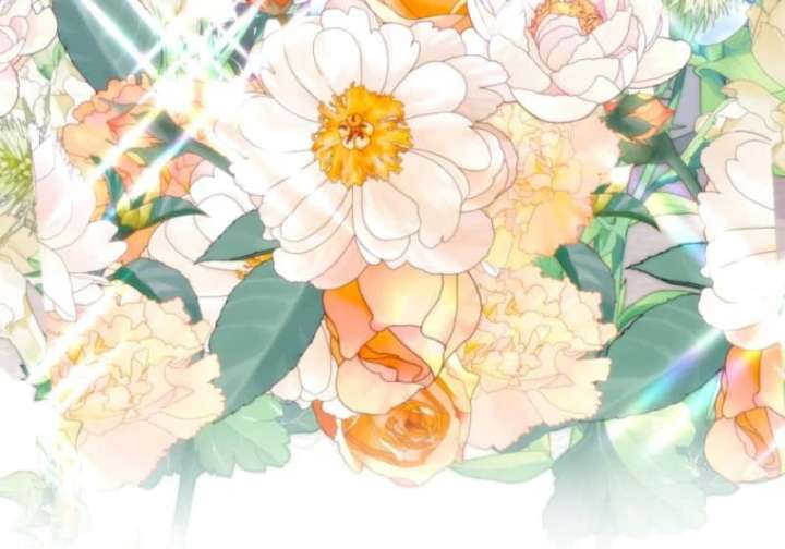 The Poisoned Princess Trains the Deadliest Slave Chapter 7 - Page 139