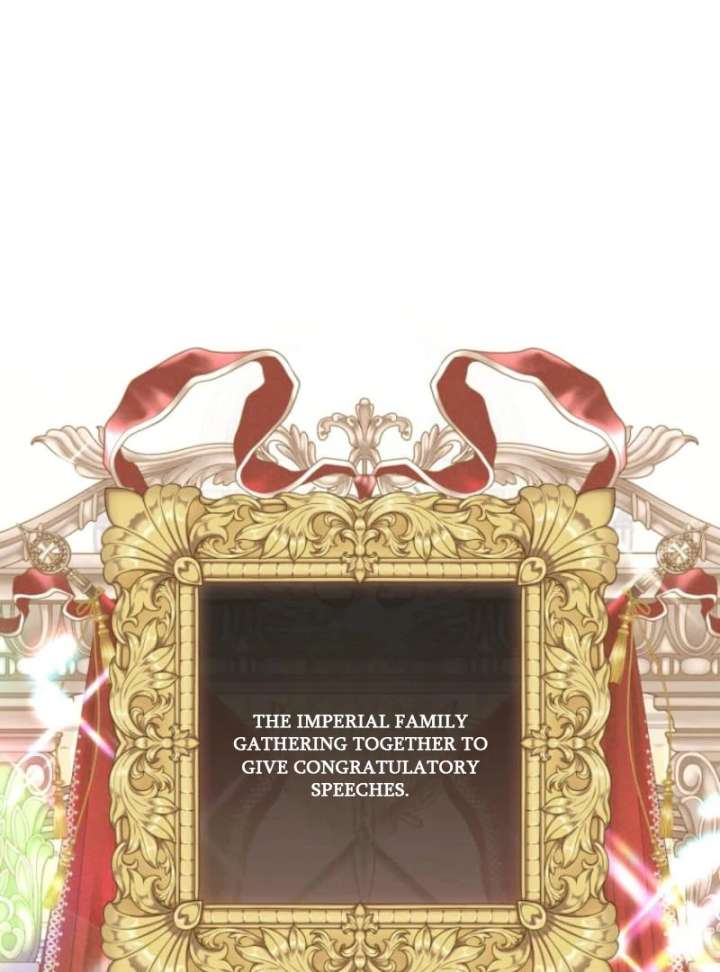 The Poisoned Princess Trains the Deadliest Slave Chapter 7 - Page 15