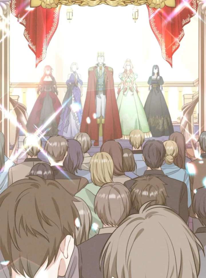 The Poisoned Princess Trains the Deadliest Slave Chapter 7 - Page 16