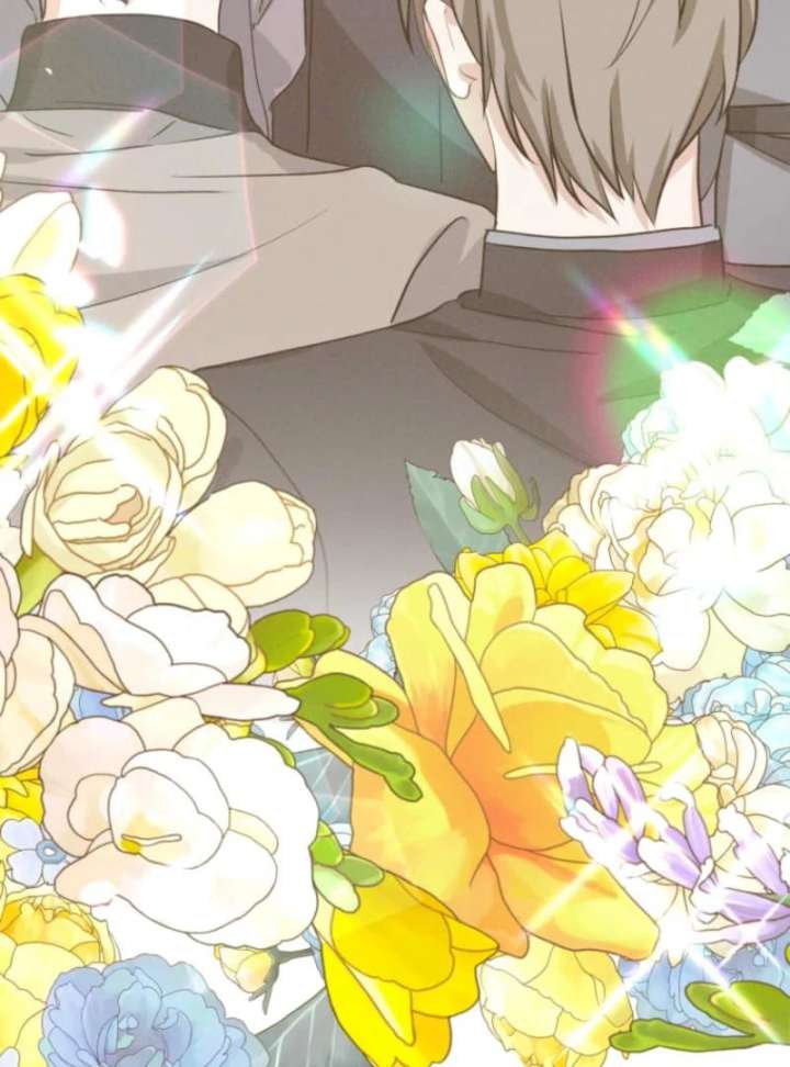 The Poisoned Princess Trains the Deadliest Slave Chapter 7 - Page 17