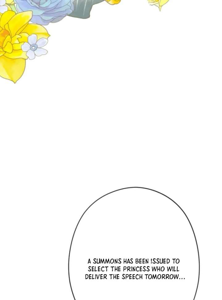 The Poisoned Princess Trains the Deadliest Slave Chapter 7 - Page 18