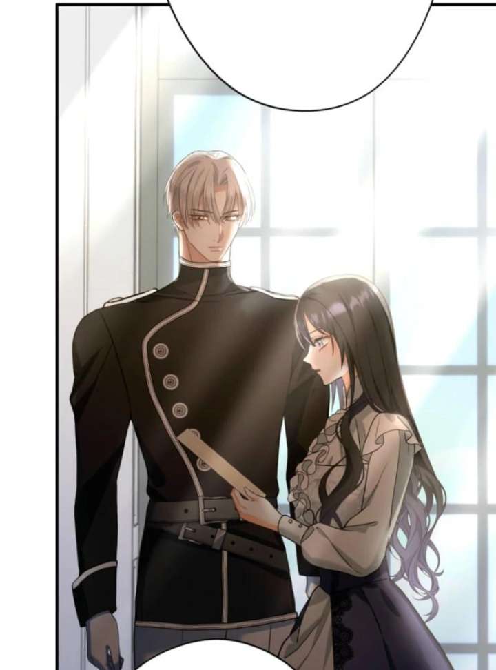 The Poisoned Princess Trains the Deadliest Slave Chapter 7 - Page 19