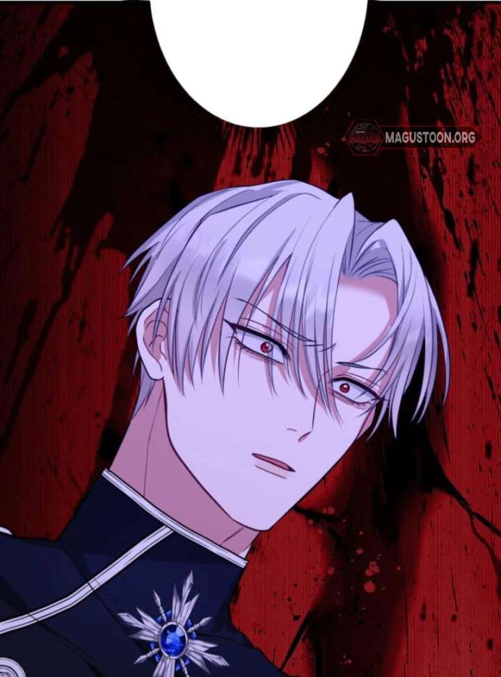 The Poisoned Princess Trains the Deadliest Slave Chapter 7 - Page 21