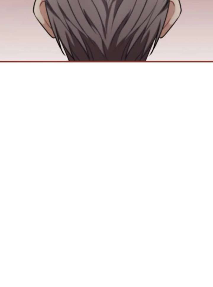 The Poisoned Princess Trains the Deadliest Slave Chapter 7 - Page 36