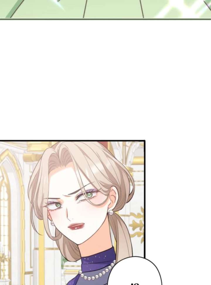 The Poisoned Princess Trains the Deadliest Slave Chapter 7 - Page 43